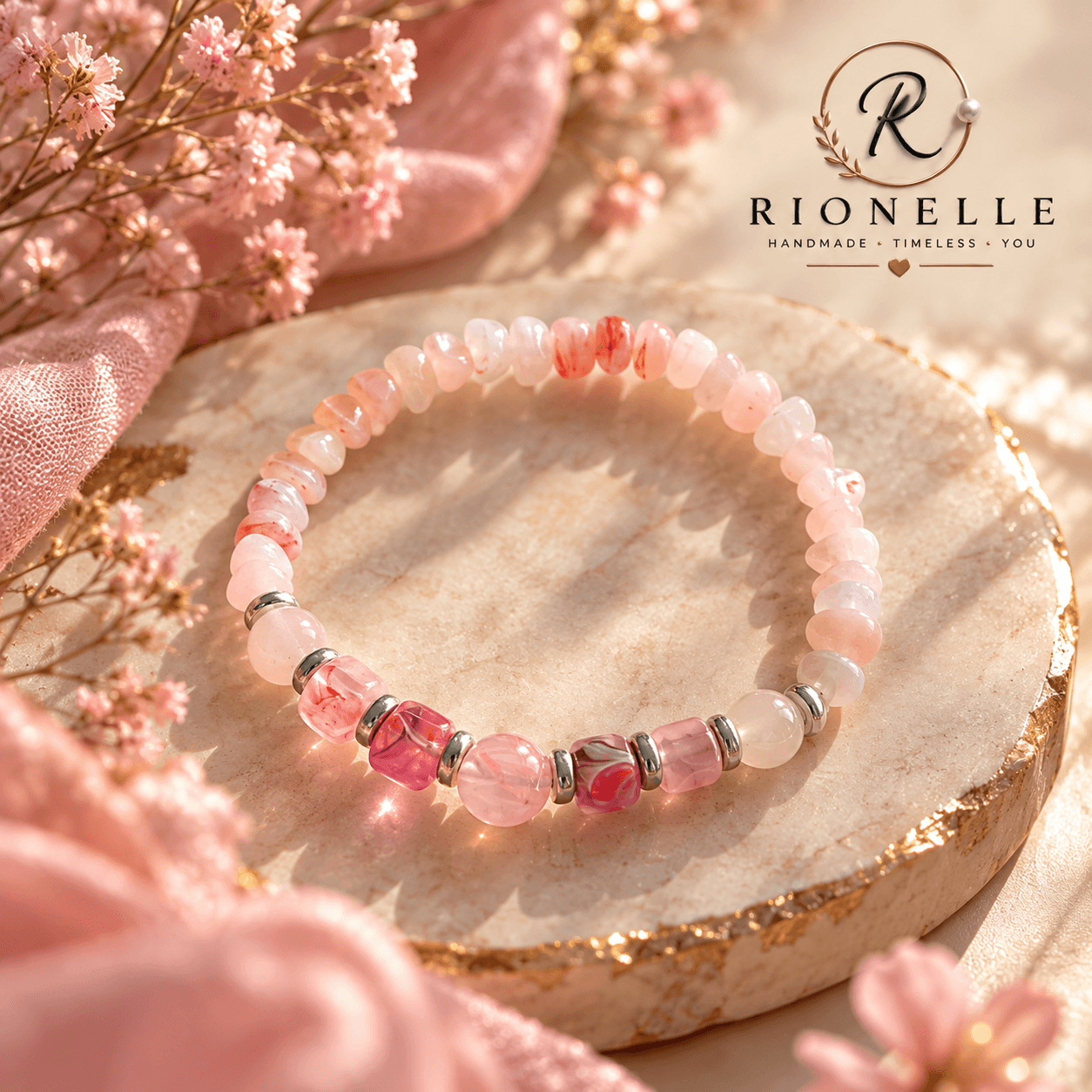 Amour Blush