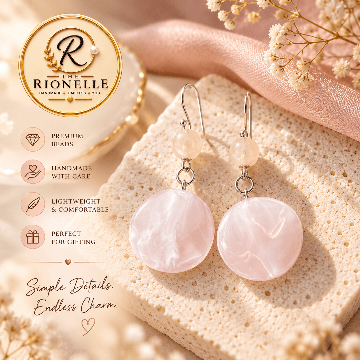 Roseveil